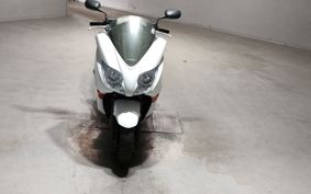 HONDA FORZA Z MF10
