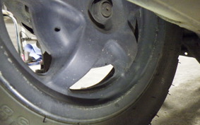 HONDA LEAD 125 2026 JF45