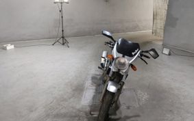 HONDA VTR 250 MC33