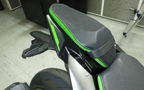 KAWASAKI ZH2 SE 2023 ZRT00K