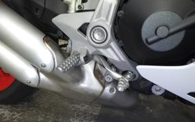 DUCATI SS937S 2018