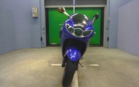TRIUMPH SPRINT ST 1050 2005 F6905J