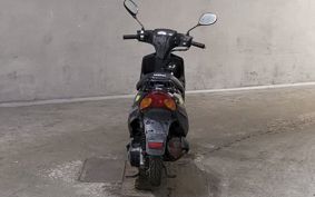 YAMAHA BJ SA24J