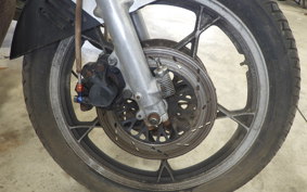 SUZUKI GSX750S KATANA 1982 GS75X