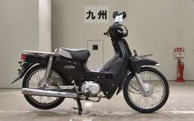 HONDA C110 SUPER CUB JA10