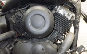 YAMAHA DRAGSTAR 400 1999 4TR
