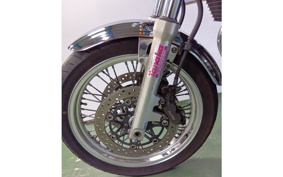 YAMAHA XTZ125 PCJL
