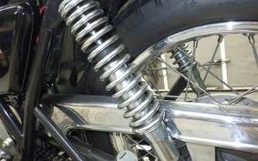 HONDA CB400 2025 CB400F