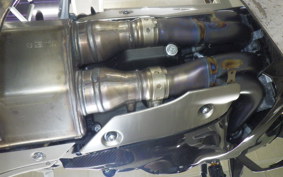 YAMAHA YZF-R1 M 2026 RN65J