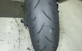 KAWASAKI ZX-4R SE 2026 ZX400P