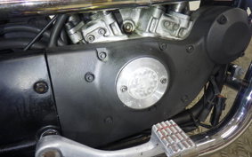HARLEY XL1200S 2002
