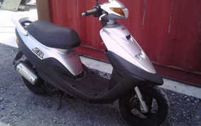 YAMAHA Super JOG ZR 1997 3YK