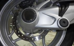 BMW R1200 RT 2006