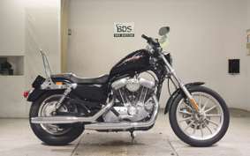 HARLEY XL883 2005