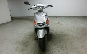 YAMAHA GRAND AXIS 100 2001 SB06J