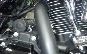 HARLEY FLHXS 1870 2019