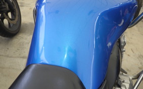 HONDA CB400SF VTEC K NC42
