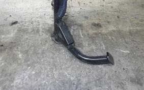 HONDA NC 700 S ABS 2013 RC61