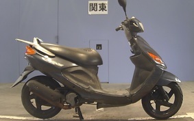 YAMAHA AXIS 100 SB06J