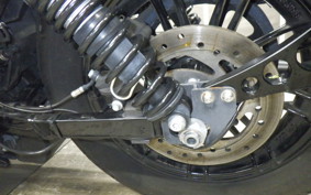 HARLEY XL1200X 2021
