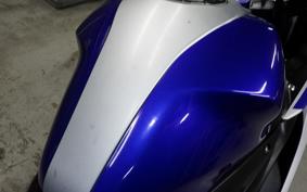 YAMAHA YZF-R25 A 2005 RG10J