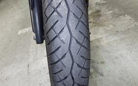 YAMAHA YZF-R25 1999 RG10J
