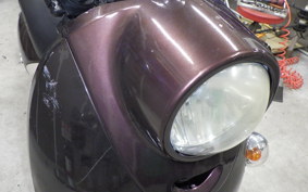 YAMAHA VINO 50 SA37J