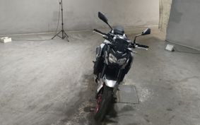 KAWASAKI Z900 2023 ZR900B