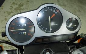 HONDA VTZ250