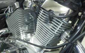 YAMAHA VIRAGO 250 3DM