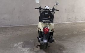 YAMAHA VINO AY02