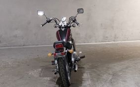 HONDA REBL MC13