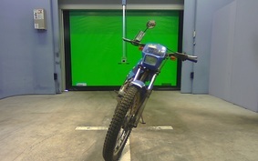 HONDA TL125 JD06