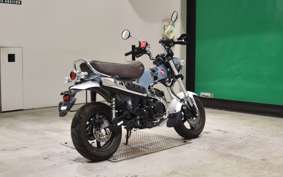 HONDA DAX 125 2023 JB04