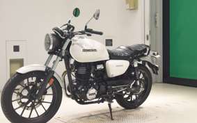HONDA GB350 2023 NC59