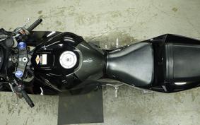 HONDA CBR600RR A 2013 PC40