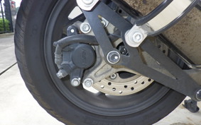 HONDA PCX 160 KF47