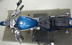 HONDA STEED 400 1995 NC26