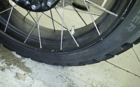 BMW R12G/S 2025
