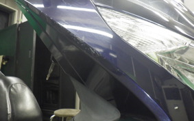 HONDA PCX 125 JF56