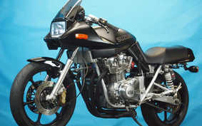 SUZUKI GSX1100S KATANA 2000 GU76A