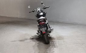HONDA GB350 2023 NC59