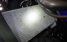 YAMAHA YZF R-3 2020 RH13J