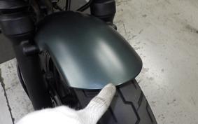 KAWASAKI ELIMINATOR400-3SE 2024 EL400A