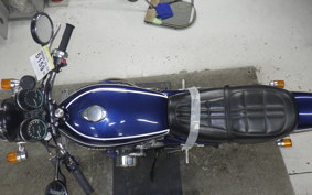 KAWASAKI Z750 D 1978 KZ750D