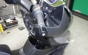 SUZUKI BURGMAN400 A 2024 DU11N
