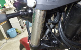 HONDA CB250 RS Z MC02
