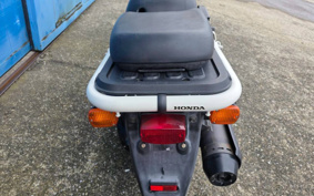 HONDA PS250 MF09