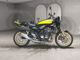 Фото Kawasaki Z900RS 2023 с японского аукциона