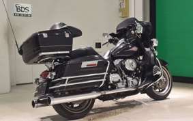 HARLEY FLHTC 1580 2007